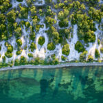 listing image thumbnail with ID 36451